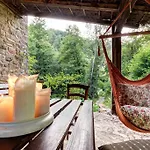 Il Mulino Semesterbostad *