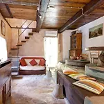 Il Mulino * Ortignano Raggiolo