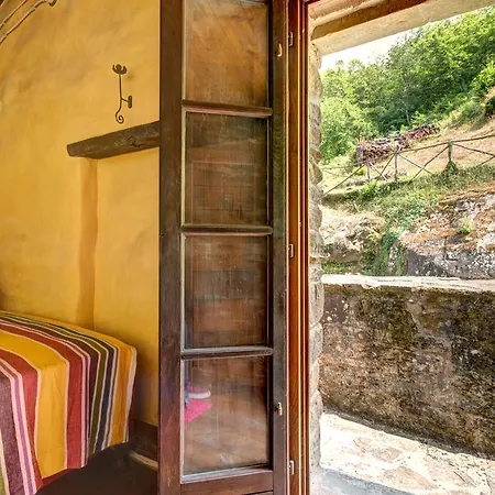 Il Mulino *